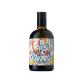 Auream Picual Extra Virgin Olive Oil 500ml